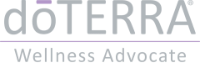 dōTERRA